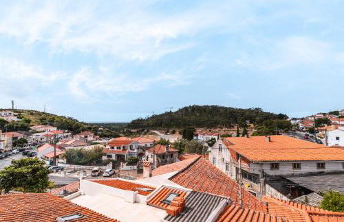 Between Mountain And Sea - Foto 25