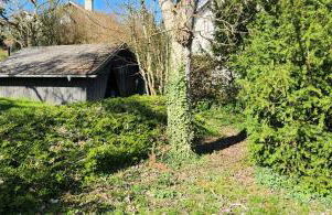 Magisches Wachstein - Foto 73