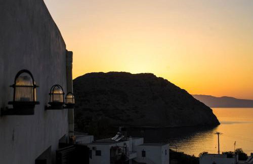 Seaview Symphony Appartments-Filia - Foto 13