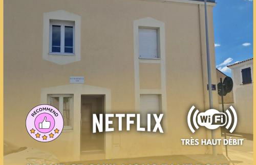 le mignon - Photo 17