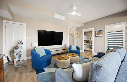 The Bird House on Highland Green - Foto 14