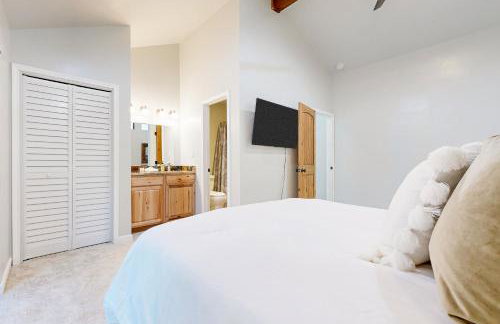 Way to the Bay - Foto 18