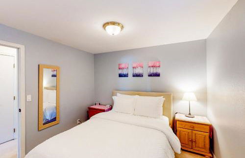 The Renton Rest House - Foto 15