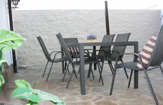 Callejón del Pozo - Foto 45