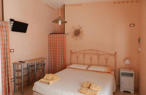 Macchia Salentina - Foto 36