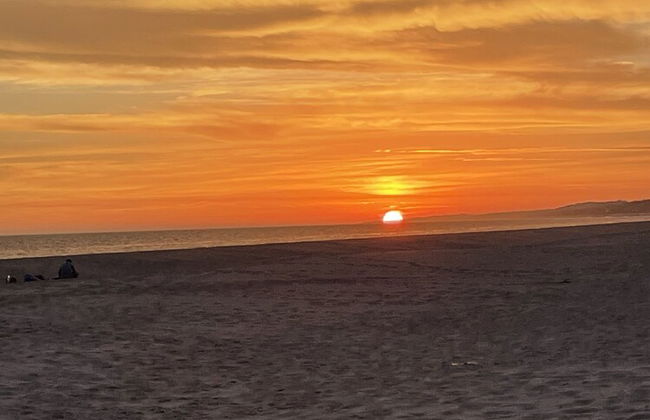 La Picarona - Foto 72