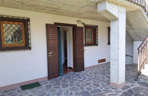 Presolana Horizon - Photo 15