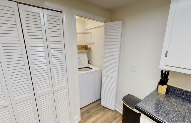 The Lofts at 107 - Foto 31