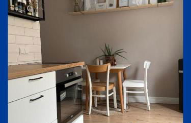 Zentrales Boho Loft im Zentrum von Langerwehe in Bahnhofsnähe - Foto 1