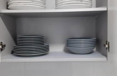 Los Tejares del Alcazar - Foto 24