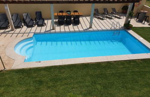 MR alheira house - Foto 15