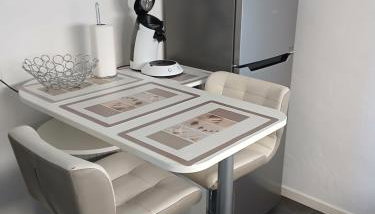 Le Tranquil - Foto 3