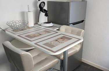 Le Tranquil - Foto 3