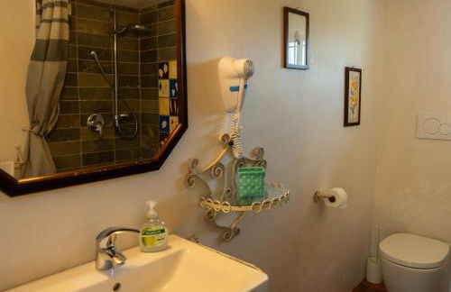 Casa Fornace 28 - Photo 51