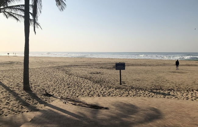 Indigo Bay 32 - Photo 8