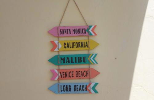 Olhos do Mar - Foto 19