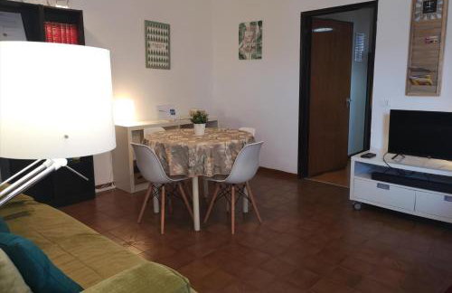 Appartamento Il Porticciolo - Foto 10