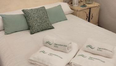 APARTAMENTO AGUAMARINA BUEU - Foto 1