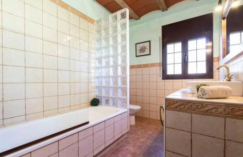 Lo Guaret. - Foto 24