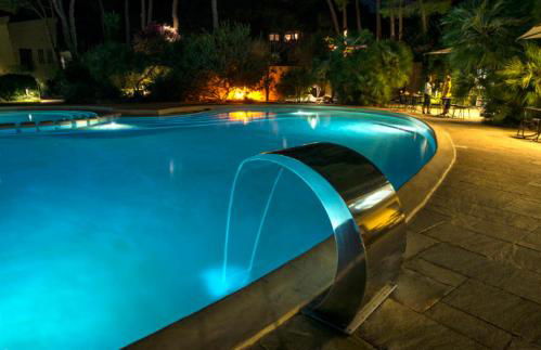 Abbaechelu - Foto 24