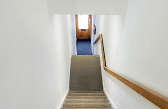 Welcome London Savoy Strand - Foto 33