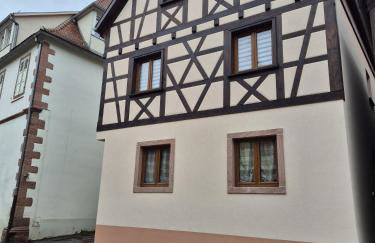 Gites Thirion - Foto 2