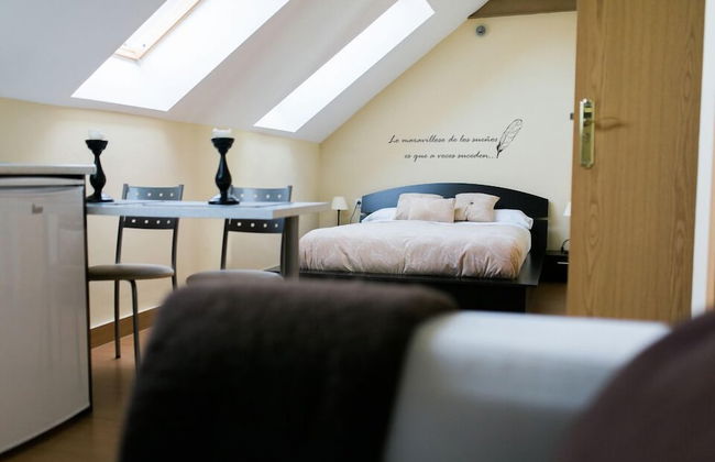 Ronda Navarra by Valdesierra - Foto 51