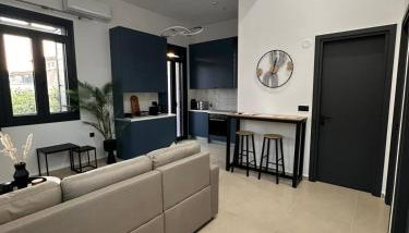 Helios 2 - Photo 1