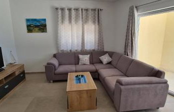 Villa Aninka - Foto 29