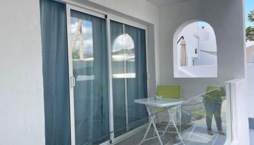 Appartamento Las Palmas - Photo 4