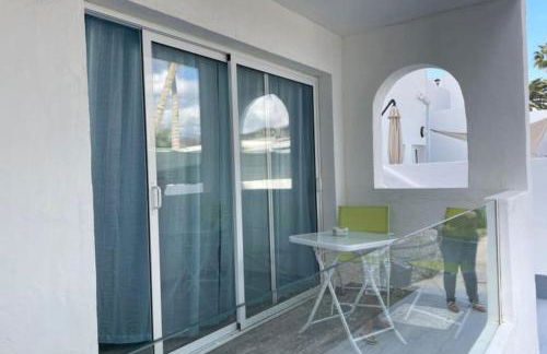 Appartamento Las Palmas - Photo 4