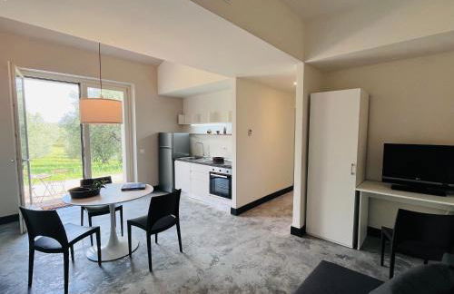 Agriturismo Casette del Forno - Foto 22