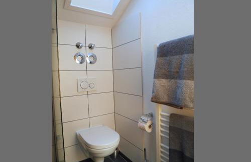 Ferienwohnungen Mittermayer - Foto 8