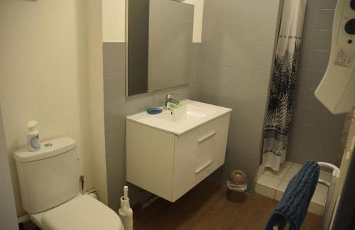 Appart-alma - Photo 51