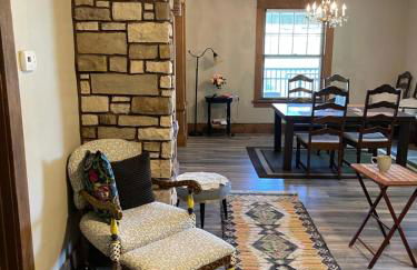 Sherman Hill Des Moines - Foto 15