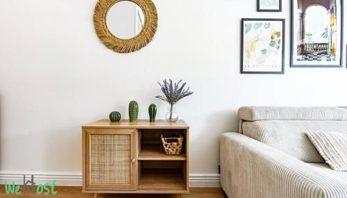 WH Gasiglia - Casa So Nice - Foto 5