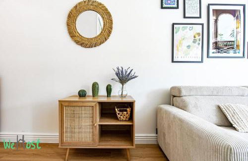 Casa So Nice - Foto 6