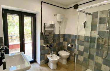 Emerald Apartment - Foto 17