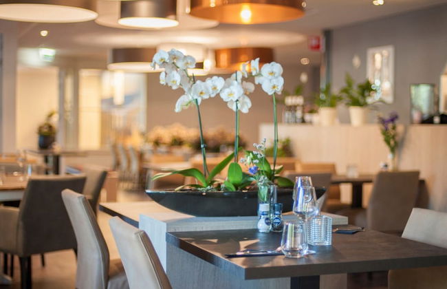 Luxurious Apartment With two Bathrooms, 1 km From the Beach - Foto 11