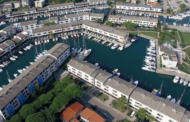 Isola Terramare - Photo 1