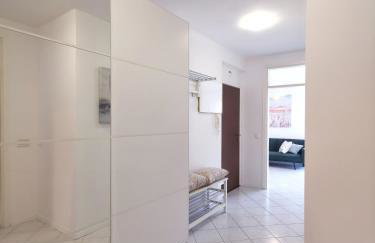 Apartment Asterias (Špadići) - Foto 17
