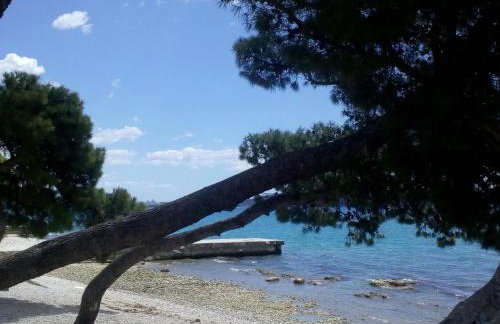 Old school apartment - Photo 10