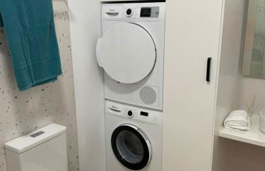 Carbonell Flats L by Vivo GC - Foto 8