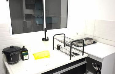 Condomínio Dona Theresa - Foto 9