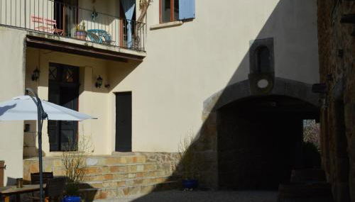 Grand T2 pour Curistes à DUC MANOIR - Photo 5