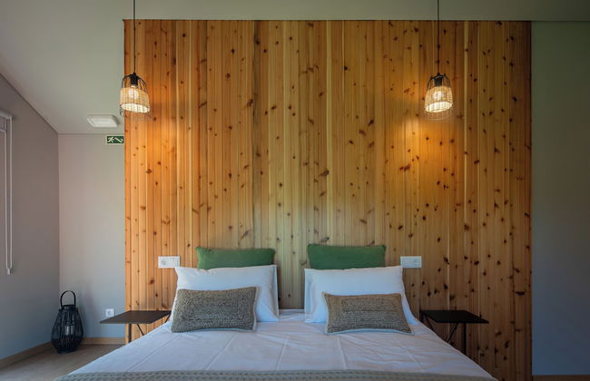 Canto's Green Garden & SPA - Foto 2