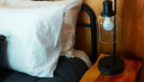 Diggins Cabin 2 - Foto 4