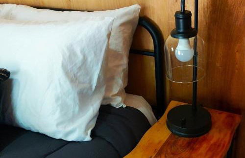 Diggins Cabin 2 - Foto 4