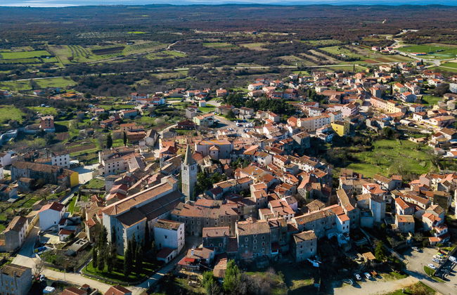 Mobilhome Villa Prestige - Foto 55