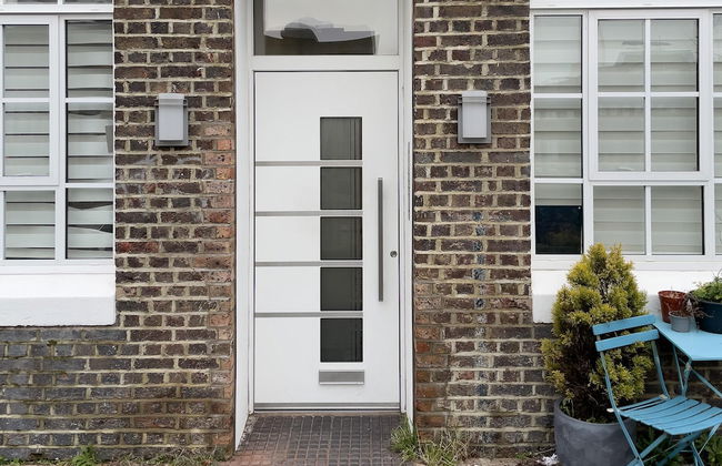 Station Skyline One By My Getaways - Foto 27